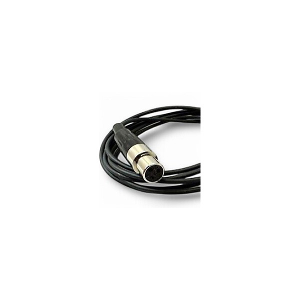 Used AKG CK97C/L Condenser Microphone