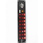 Used American DJ SC8 II SYSTEM Lighting Controller thumbnail