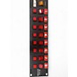 Used American DJ SC8 II SYSTEM Lighting Controller