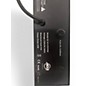 Used American DJ SC8 II SYSTEM Lighting Controller