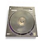 Used SERATO RANE TWELVE  USB Turntable thumbnail
