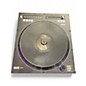 Used SERATO RANE TWELVE USB Turntable thumbnail