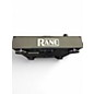 Used SERATO RANE TWELVE USB Turntable