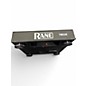 Used SERATO RANE TWELVE USB Turntable