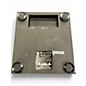 Used SERATO RANE TWELVE USB Turntable