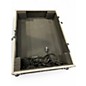 Used SERATO RANE TWELVE USB Turntable