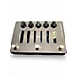 Used Darkglass MICROTUBES INFINITYU Effect Pedal thumbnail