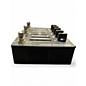 Used Darkglass MICROTUBES INFINITYU Effect Pedal