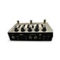 Used Darkglass MICROTUBES INFINITYU Effect Pedal