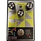 Used Maestro Fuzz-Tone FZ-M Effect Pedal thumbnail