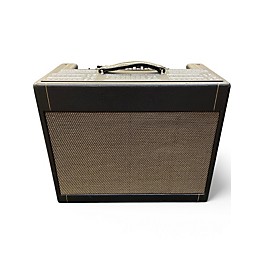 Used Line 6 DT25 25W 1x12 Tube Guitar Combo Amp
