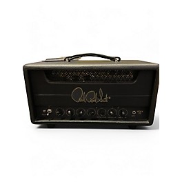 Used PRS HDRX20 Tube Guitar Amp Head