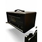 Used PRS HDRX20 Tube Guitar Amp Head