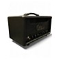Used PRS HDRX20 Tube Guitar Amp Head