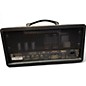 Used PRS HDRX20 Tube Guitar Amp Head