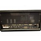 Used PRS HDRX20 Tube Guitar Amp Head