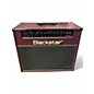 Used Blackstar HT Club 40 Venue 40W 1x12 Tube Guitar Combo Amp thumbnail