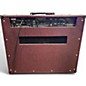 Used Blackstar HT Club 40 Venue 40W 1x12 Tube Guitar Combo Amp