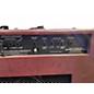 Used Blackstar HT Club 40 Venue 40W 1x12 Tube Guitar Combo Amp