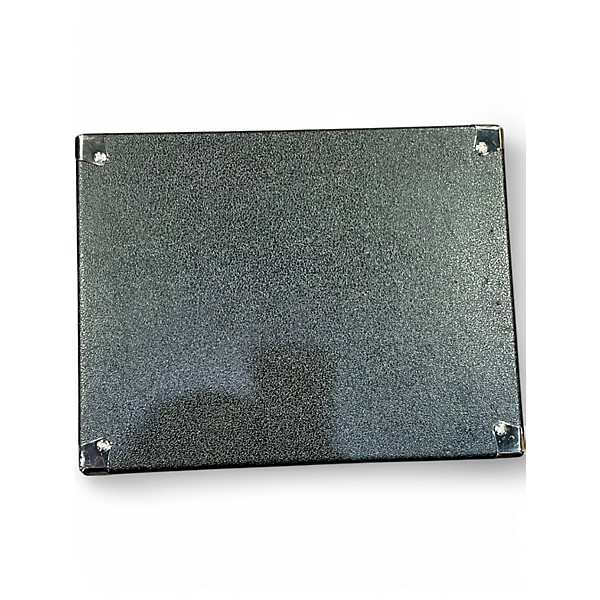 Used Hartke HD112 Bass Cabinet