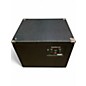 Used Hartke HD112 Bass Cabinet