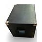 Used Hartke HD112 Bass Cabinet