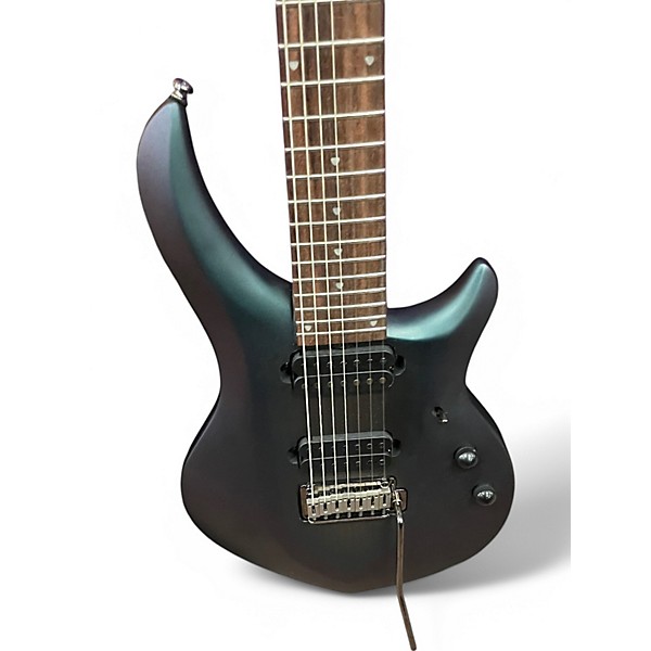 Used Sterling by Music Man MAJ 170 Arctic Dream Solid Body Electric Guitar,All Products : American Fashion Style Bags On Sale