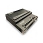 Used Acoustic Image Clarus 1 Series II Bass Amp Head