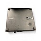 Used Acoustic Image Clarus 1 Series II Bass Amp Head
