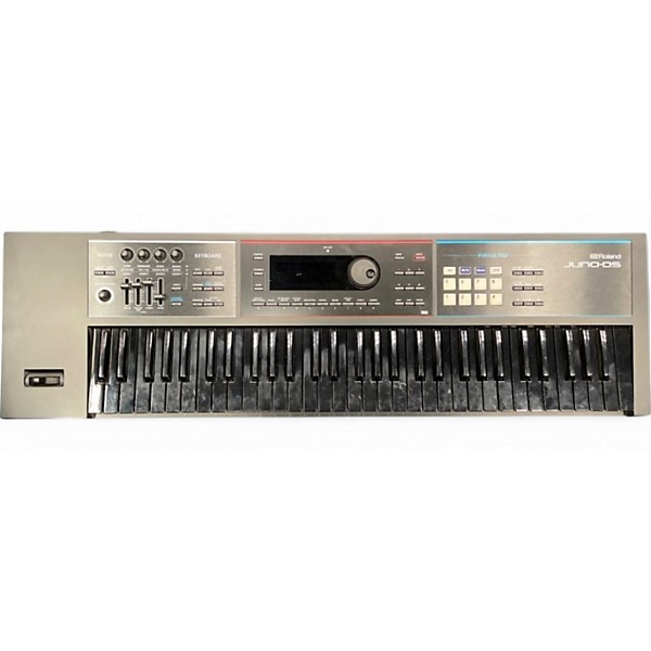 Used Roland Juno-DS Stage Piano,Specials : American Fashion Style Bags On Sale Used Roland Juno-DS Stage Piano,Specials : American Fashion Style Bags On Sale