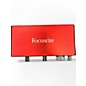 Used Focusrite Scarlett 2i2 Gen 3 Audio Interface thumbnail