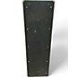 Used Kush 4x8 cabinet Bass Cabinet