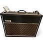 Used VOX AC30C2X 2x12 30W Tube Guitar Combo Amp thumbnail