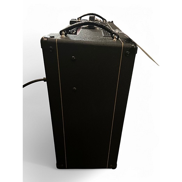 Used VOX AC30C2X 2x12 30W Tube Guitar Combo Amp