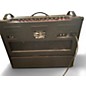 Used VOX AC30C2X 2x12 30W Tube Guitar Combo Amp
