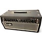 Used MESA/Boogie FILLMORE 25 Tube Guitar Amp Head thumbnail