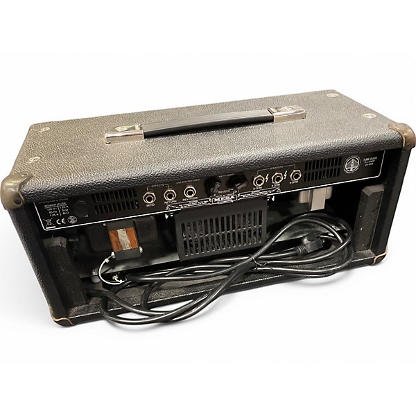 Used MESA/Boogie FILLMORE 25 Tube Guitar Amp Head