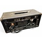 Used MESA/Boogie FILLMORE 25 Tube Guitar Amp Head
