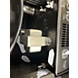 Used MESA/Boogie FILLMORE 25 Tube Guitar Amp Head