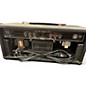 Used MESA/Boogie FILLMORE 25 Tube Guitar Amp Head