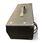 Used MESA/Boogie FILLMORE 25 Tube Guitar Amp Head
