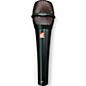 Used Se V7 Dynamic Microphone thumbnail