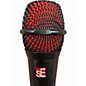 Used Se V7 Dynamic Microphone