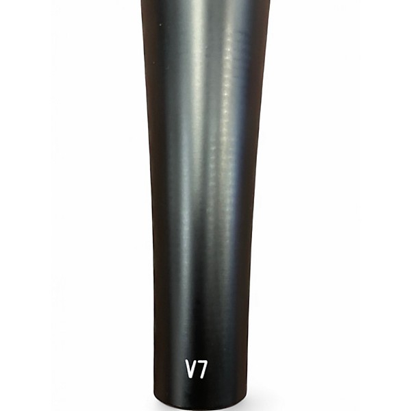 Used Se V7 Dynamic Microphone