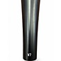 Used Se V7 Dynamic Microphone