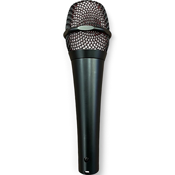 Used Se V7 Dynamic Microphone