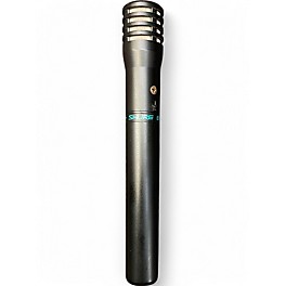 Used Shure BG 4.0 Condenser Microphone