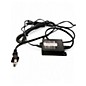 Used Shure SLX4J3/SLX1 Lavalier Wireless System