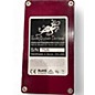 Used EarthQuaker Devices Spatial Delivery Envelope Filter Effect Pedal