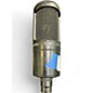 Used Audio-Technica AT2020USB USB Microphone thumbnail